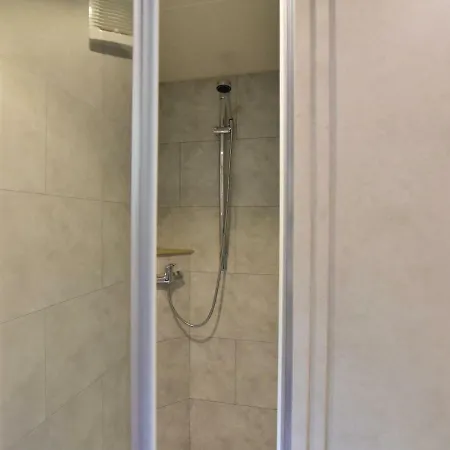Boszicht 282 * פורדן